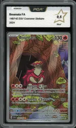 Collectible card marketplace image