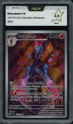 GCC marketplace card visual