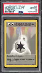 Collectible card marketplace image