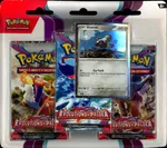 GCC marketplace card visual