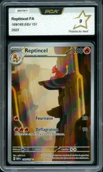 Collectible card marketplace image