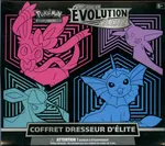 Auction visual on GCC