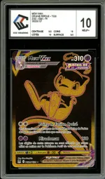 Collectible card marketplace image