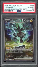 GCC marketplace card visual