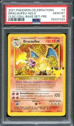 GCC marketplace card visual