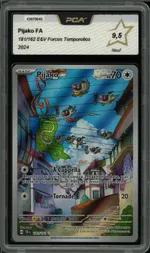 Collectible card marketplace image