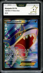 Collectible card marketplace image