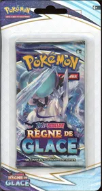 GCC marketplace card visual