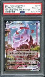 GCC marketplace card visual