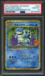 Auction visual on GCC