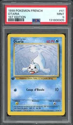 GCC marketplace card visual