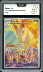 GCC marketplace card visual