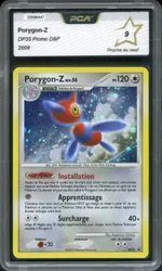 GCC marketplace card visual