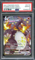 GCC marketplace card visual