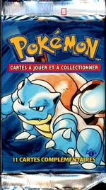 Collectible card marketplace image