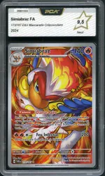 GCC marketplace card visual