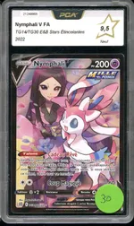 GCC marketplace card visual