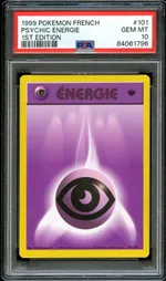 Auction visual on GCC