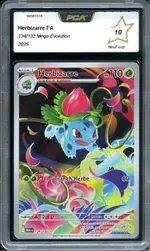 GCC marketplace card visual