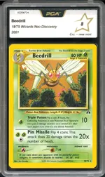 Collectible card marketplace image