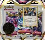 Collectible card marketplace image