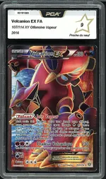 GCC marketplace card visual
