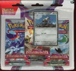 Auction visual on GCC