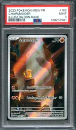 GCC marketplace card visual