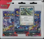 GCC marketplace card visual