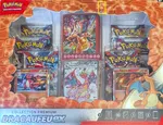 GCC marketplace card visual