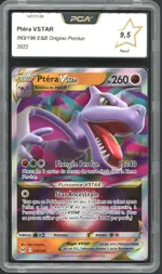 GCC marketplace card visual
