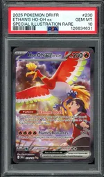 GCC marketplace card visual