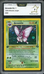 Collectible card marketplace image