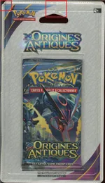 Collectible card marketplace image