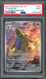 GCC marketplace card visual
