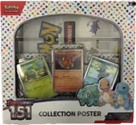 Auction visual on GCC