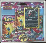 GCC marketplace card visual