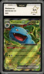 GCC marketplace card visual