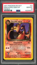 Collectible card marketplace image