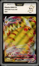 GCC marketplace card visual