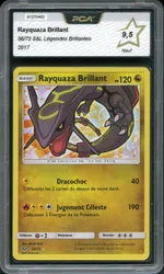 GCC marketplace card visual