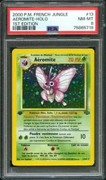 GCC marketplace card visual