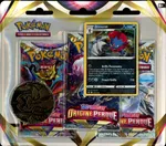 Collectible card marketplace image