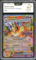 GCC marketplace card visual