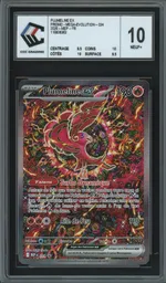 GCC marketplace card visual