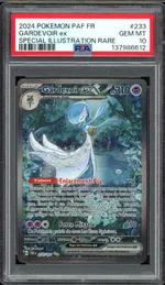 GCC marketplace card visual