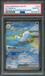 GCC marketplace card visual