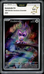 GCC marketplace card visual