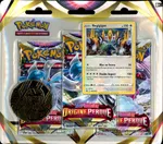 Auction visual on GCC