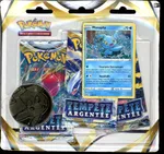 Collectible card marketplace image